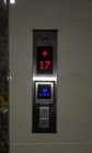 小区安装电梯IC卡控制系统到底可不可行？