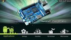 banana pi BPI-M1+ ԴӲ