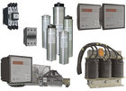 FRAKO电容器LKT10.0-400-DB