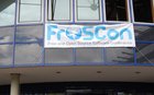 ɿƼbanana piμӵ¹ FrOSCon 2016Դʢ