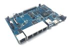 Banana pi BPI-R2 Դ· MTK 7623N 