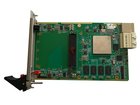 FMCӿڵXC7K325T FPGA  x8 PCIE 3U  PXIEӿڰ