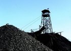 真趣科技：煤矿人员定位监测系统