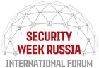 Security Week Russia2019˹չ