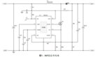ݺH6922ѹѹоƬЧʸߺѹȣ3.7V4.2V5V9V12V24V30V36V ...