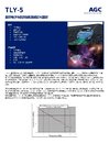 AGC_Taconic_TLY-5高频高速PCB材料介绍