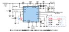 ����5V����������2A����﮵��ͬ����ѹ���оƬ-ZCC6982