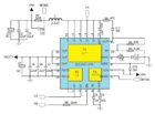 3.0 V-22V �������ѹ���Զ���Ƶͬ����ѹоƬ-ZCC9430