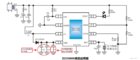 5V��ѹ��˫��﮵�ظ�Ч������IC-ZCC5080E