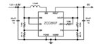 ZCC2007--1.8V ͬѹ5V5ASY7066