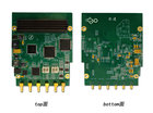 FMC160-·14λ400Msps AD·16λ400Msps DA FMCӿģ