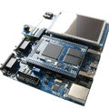 STM32F407IGT6