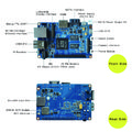 banana pi BPI-M1