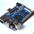 banana pi BPI-M2