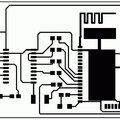 pcbͼ