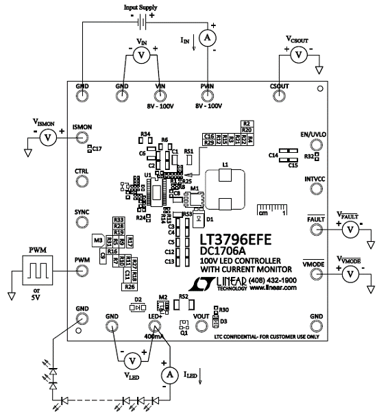4.gif