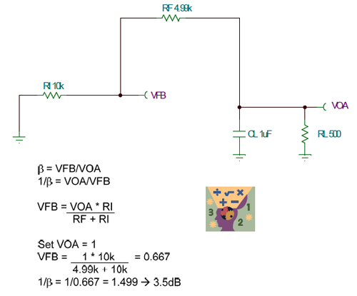 15.png