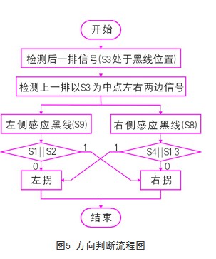 q4.jpg