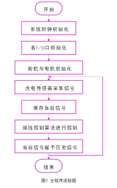 q6.jpg
