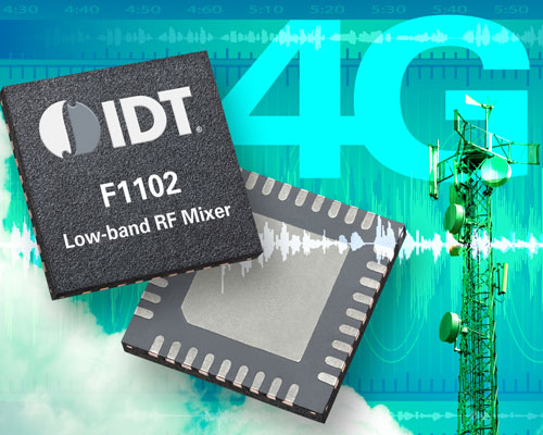 IDT-F1102-low-band-RF-Mixer.jpg