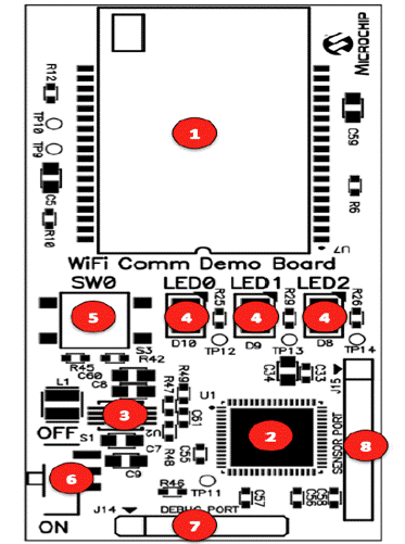 2.gif