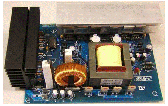 10.gif