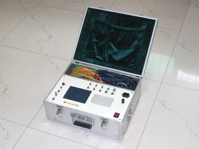 YKG-5010ϵиѹۺϲ2.JPG