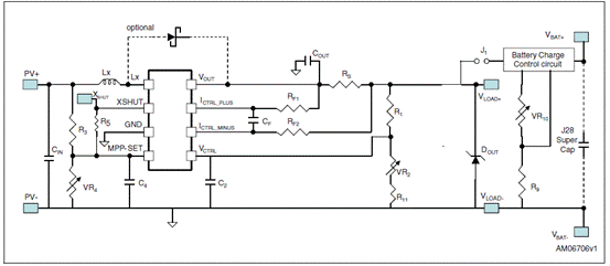 4.gif