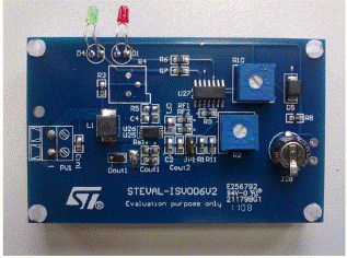 5.gif