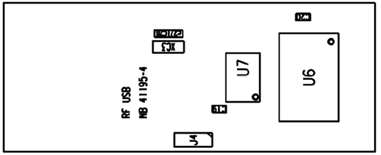 1.gif