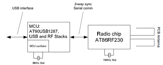 5.gif