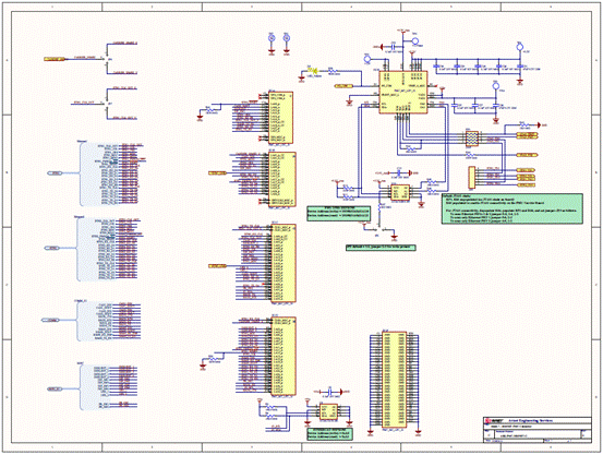 3.gif