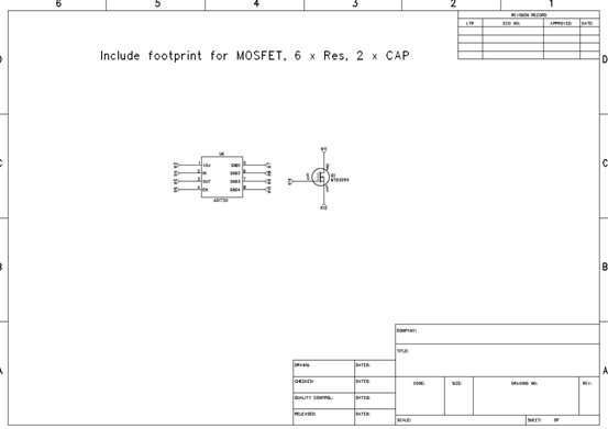 7.gif