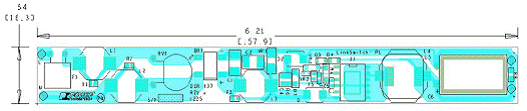 4.gif