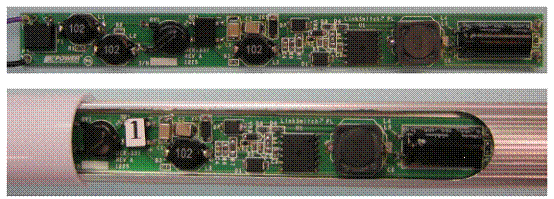 8.gif