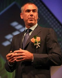 ˼ϯгӪ Henri Richard.png