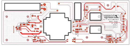 5.gif
