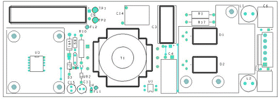 6.gif