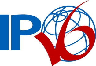 IPv6ȫר9