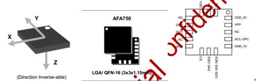 AFA750.jpg