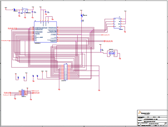 5.gif