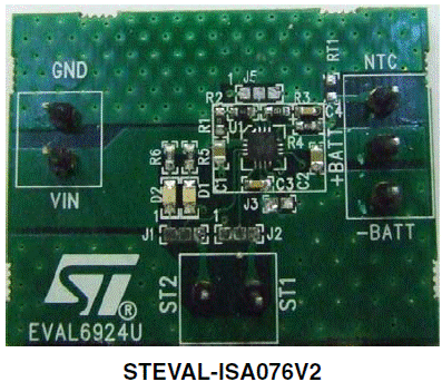 5.gif