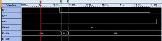 4.gif