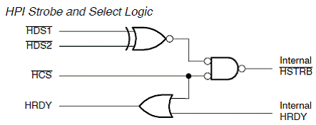 6.gif