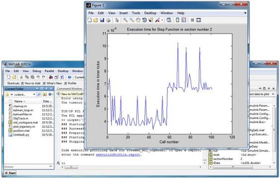 ͼ 5ʹ MATLAB ִڽԷ.JPG