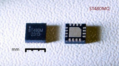 ׿MEMSŴST480MQ