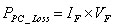 f5.jpg