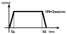 image003.png