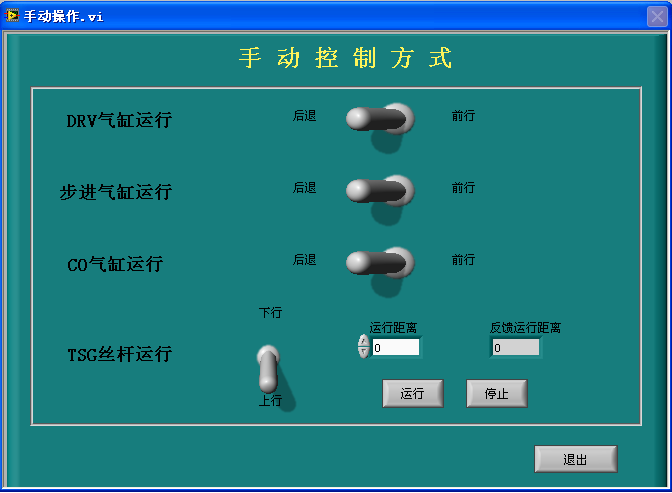 image014.png