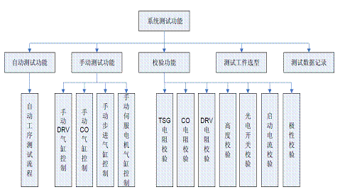 image013.gif